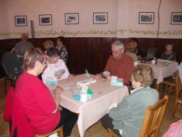 Resize of PICT0027.JPG